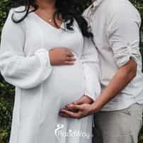 Gender Selection IVF in North Cyprus: Full Cost Guide for Scandinavian Patients